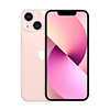 iPhone 13 Mini